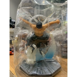 Combo Sách Cũ Mecobooks: Trang Trí Máy Tính Để Bàn Ngồi Albedo An và 18 cuốn khác 990009