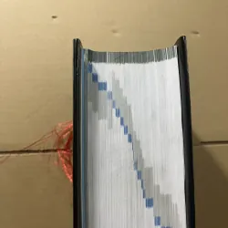 Từ điển Anh Anh Việt 976841