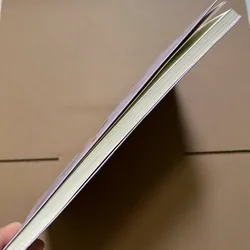 Hiểu vợ để làm người chồng tốt (Ẩm góc trên) 738723