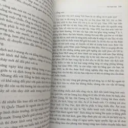 Không phải huyền thoại Hữu Mai 713205