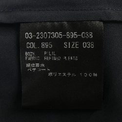 Theory luxe 03-2307305-895-038 Váy 648224