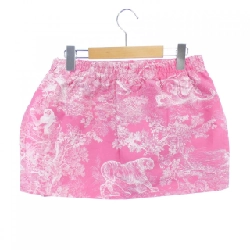 Chân váy CHRISTIAN DIOR - Hàng hiệu Chính hãng 652565