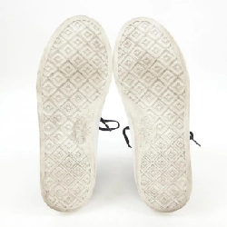 Giày thể thao CONVERSE 31301731 - Hàng hiệu Chính hãng 827321