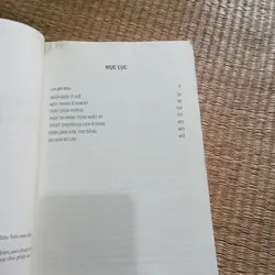 Tuyển Tập Du Ký - Phạm Quỳnh 693524