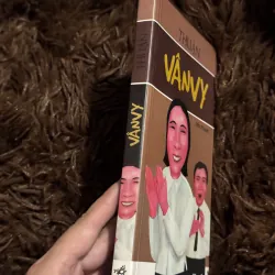 Vân Vy - Thuận 1022214