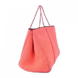 Túi STATE OF ESCAPE - Hàng hiệu Authentic 831421