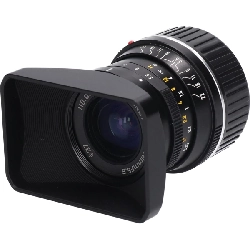 28mm F5.6 - Hàng hiệu Authentic 880664