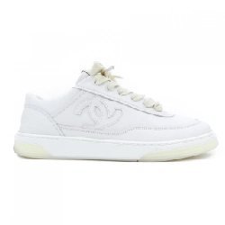 Giày thể thao CHANEL G39978B15923 - Hàng hiệu Chính hãng