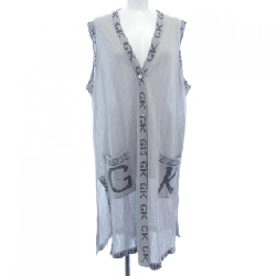 【Mã giảm giá】Italiya Best