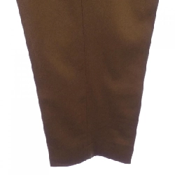 Quần PT TORINO AFX6ZN0FWD - Hàng hiệu Authentic 890116