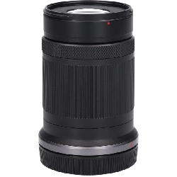 Ống kính RF-S55-210mm F5-7.1IS STM - Hàng hiệu Authentic 880130