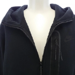 Áo khoác NIKE - Hàng hiệu Chính hãng 905742