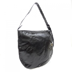 【Khuyến mãi】Túi MARCO MASI 657760