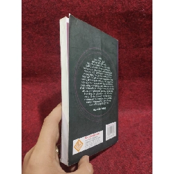 [59K/kg] Đi về không điểm đến mới 80%HCM01/03 365484