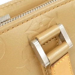 Túi đeo vai Louis Vuitton Monogram Matt Stockton M55117 610111