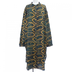 【Khuyến mãi】Thời trang chuối BANANATIME Đầm