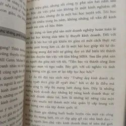 TRỌN BỘ 13 TẬP DẠY CON LÀM GIÀU - ROBERT T. KIYOSAKI & SHARON L. LECHTER 775923