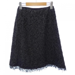 Chanel CHANEL P29140V18105 06A Váy 648469