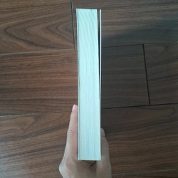 Trọn đời bên nhau 508592
