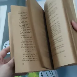 [XƯA] [HIẾM] Tình Hoang Mặn (1989) - Vũ Đức Thắng 997654