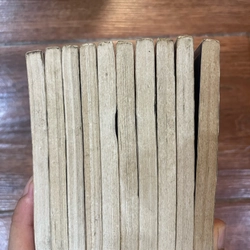 Người bảo vệ mặt trăng full bộ 10 tập (k18) 518520