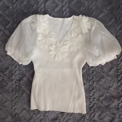 Áo thun nữ kiểu