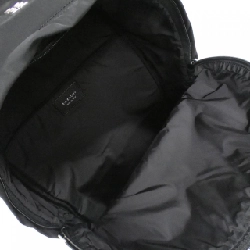 Balo Givenchy BK508HK17N - Hàng hiệu Chính hãng 763897