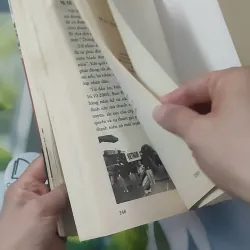 [MIỄN PHÍ BỌC SÁCH] Nhân Vật & Sự Kiện 1018894