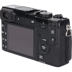 Ｘ－Ｅ１ - Hàng hiệu Authentic 885560