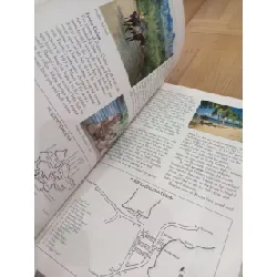 Philippine vacations & explorations - Jill Gale de Villa & Rebecca de Villa 569486