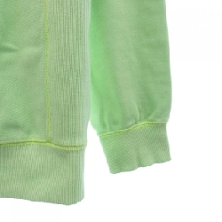 Áo khoác AWAKE - Hàng hiệu Authentic 900419