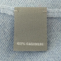 NEIMAN MARCUS Áo len 632722