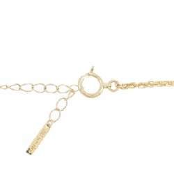 Nhẫn trang sức Niimauru - Vòng tay Sapphire - Hàng hiệu Chính hãng 846152