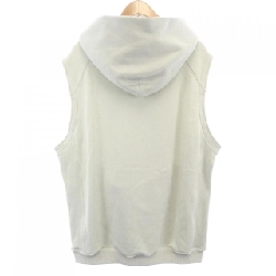 Áo khoác DIOR - Hàng hiệu Authentic 899295