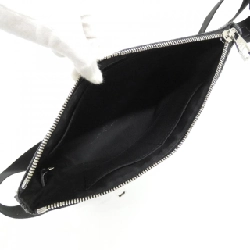 Túi xách vai Louis Vuitton Damier Graphite Mick PM N41211 - Hàng hiệu Chính hãng 767170