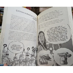 Game Theory A Graphic Guide 787529