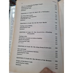 FOREX ESSENTIALS IN 15 TRADES : THE GLOBAL-VIEW.COM GUIDE TO SUCCESSFUL CURRENCY TRADING - John M. Bland, Jay M. Meisler & Michael D. Archer 143464