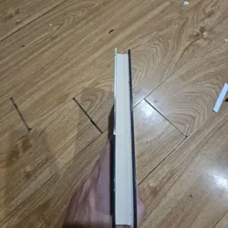 Ghost Light Giá 30k  602679