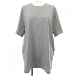 Áo thun STELLA MCCARTNEY - Hàng hiệu Authentic