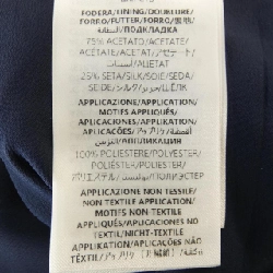 【Mã giảm giá】Gucci GUCCI Quần shorts 653330