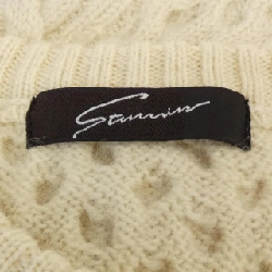 Stunning áo len 631839