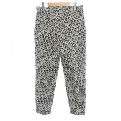 Quần SALVATORE FERRAGAMO - Hàng hiệu Authentic 890660