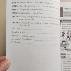 Ngữ pháp luyện thi IELTS 601272