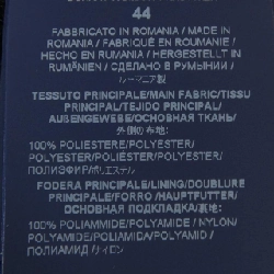 Herno PI001514D Áo gile - Hàng hiệu Authentic 809198