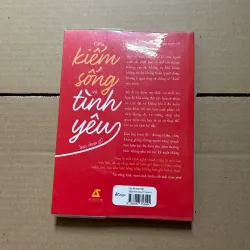 Trước mưu sinh sau mưu yêu - Lý Tiểu Ý 796643