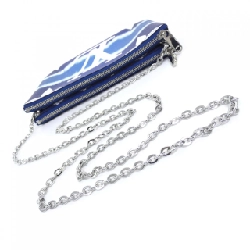 Louis Vuitton LV Escale Túi Đeo Chéo Đôi M69124 - Hàng hiệu Chính hãng 802256