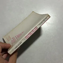 2000 câu thực hành giao tiếp Tiếng pháp 722296