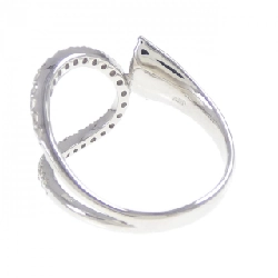 Nhẫn kim cương PT900 0.74CT 665819