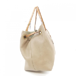 Túi Felisi 17-21/3 656725