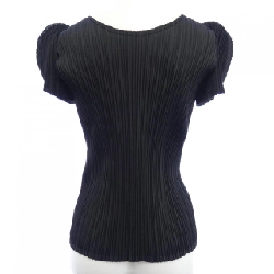 Pleats Please PLEATS PLEASE PP53-JK552 Áo - Hàng hiệu Chính hãng 824459